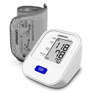 OMRON - HEM 7120